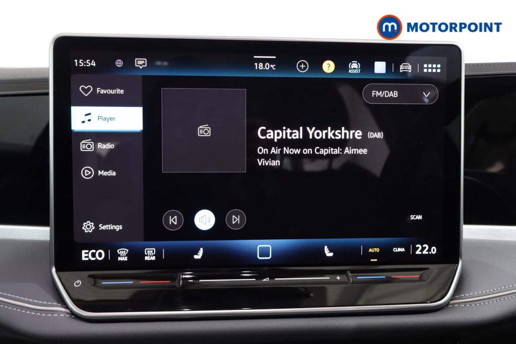 Used Volkswagen Passat 2025 for sale - 77741282: Photo 10