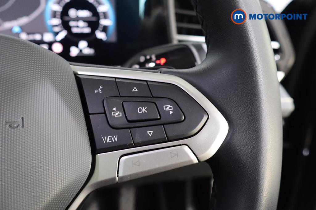 Used Volkswagen Passat 2025 for sale - 77741282: Photo 15