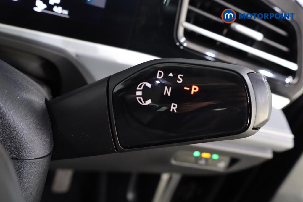 Used Volkswagen Passat 2025 for sale - 77741282: Photo 17