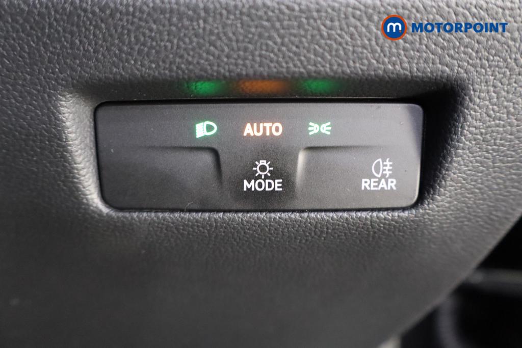 Used Volkswagen Passat 2025 for sale - 77741282: Photo 19