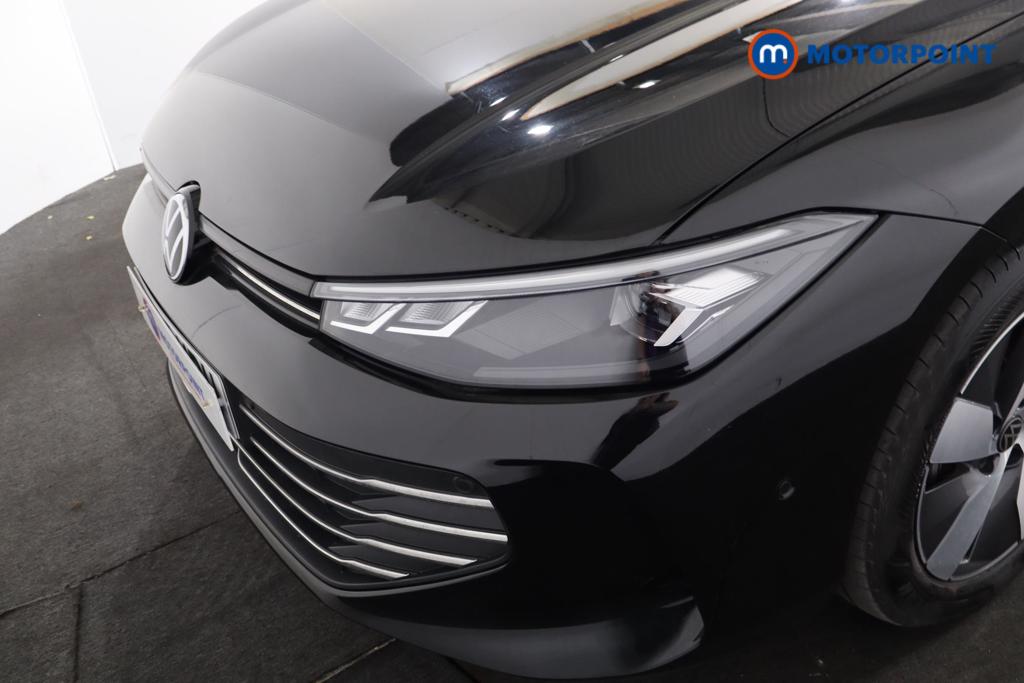 Used Volkswagen Passat 2025 for sale - 77741282: Photo 21