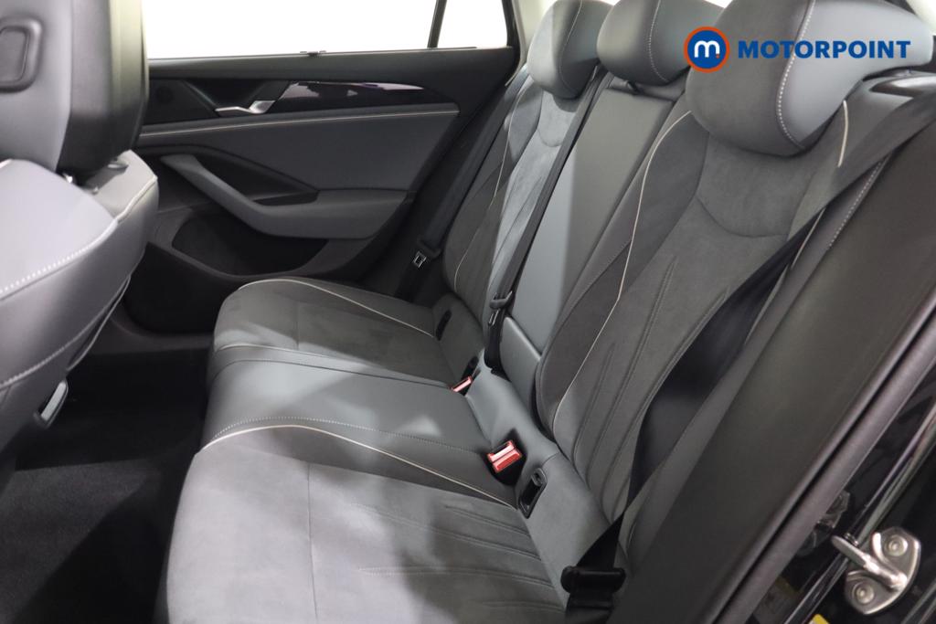 Used Volkswagen Passat 2025 for sale - 77741282: Photo 24