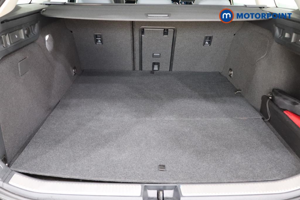 Used Volkswagen Passat 2025 for sale - 77741282: Photo 26