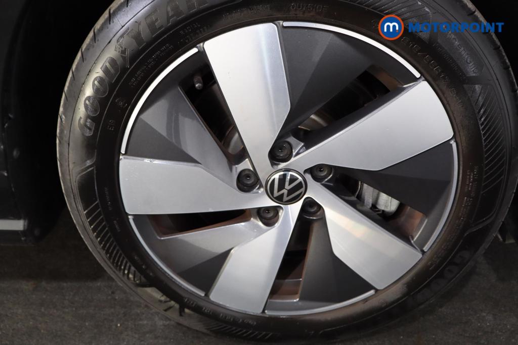 Used Volkswagen Passat 2025 for sale - 77741282: Photo 28