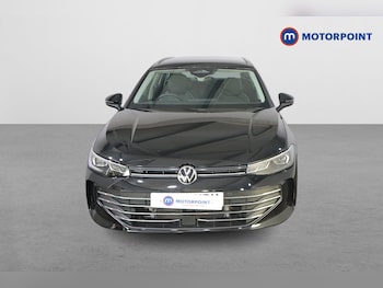Used Volkswagen Passat 2025 for sale - 77741282: Photo