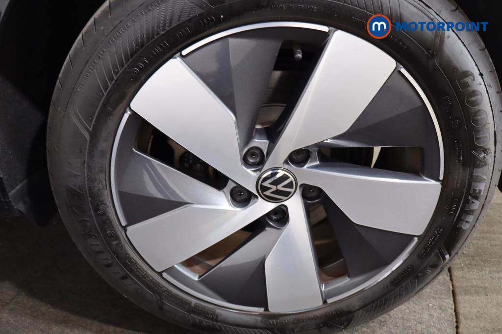 Used Volkswagen Passat 2025 for sale - 77741282: Photo 30