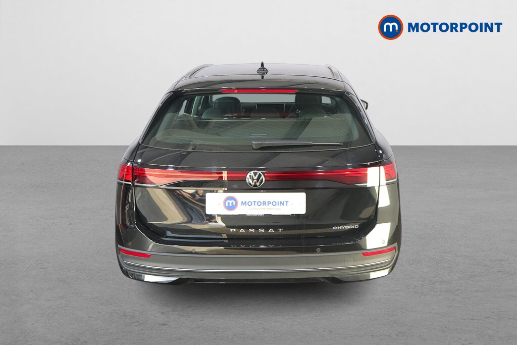Used Volkswagen Passat 2025 for sale - 77741282: Photo 6