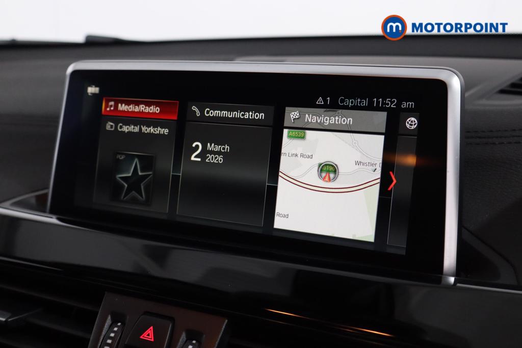 Used BMW X2 2020 for sale - 77718898: Photo 10