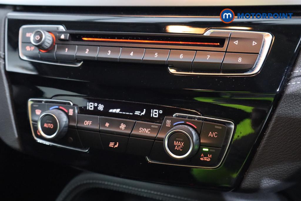 Used BMW X2 2020 for sale - 77718898: Photo 11