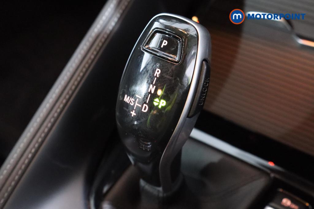 Used BMW X2 2020 for sale - 77718898: Photo 12