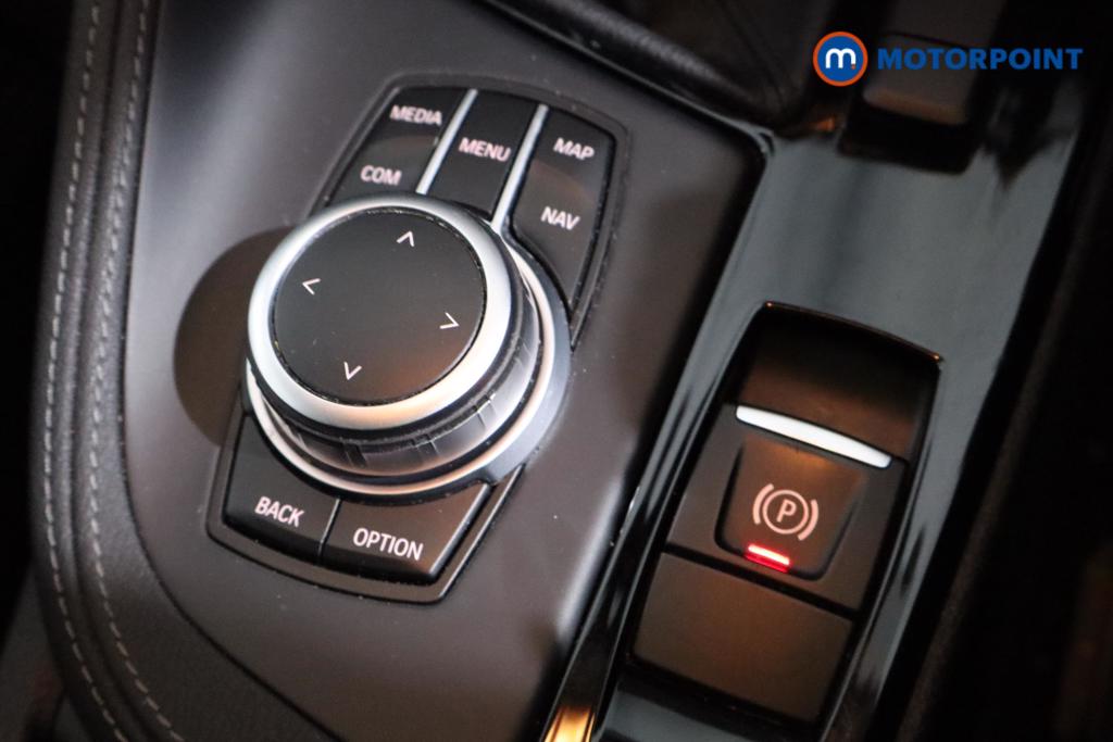 Used BMW X2 2020 for sale - 77718898: Photo 13