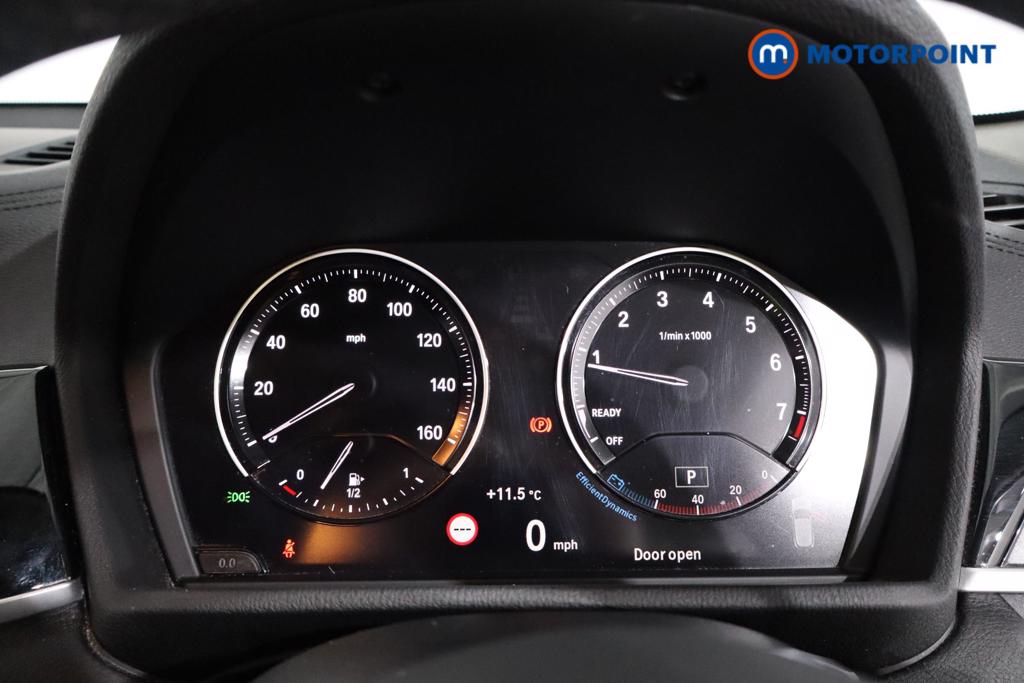 Used BMW X2 2020 for sale - 77718898: Photo 14