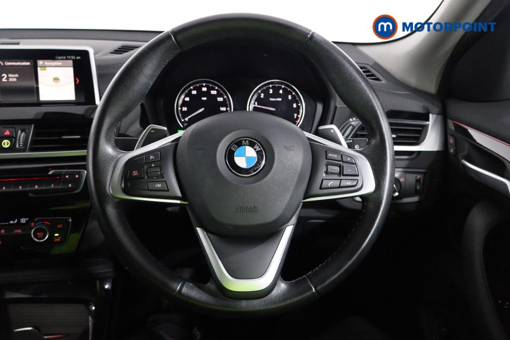 Used BMW X2 2020 for sale - 77718898: Photo 15