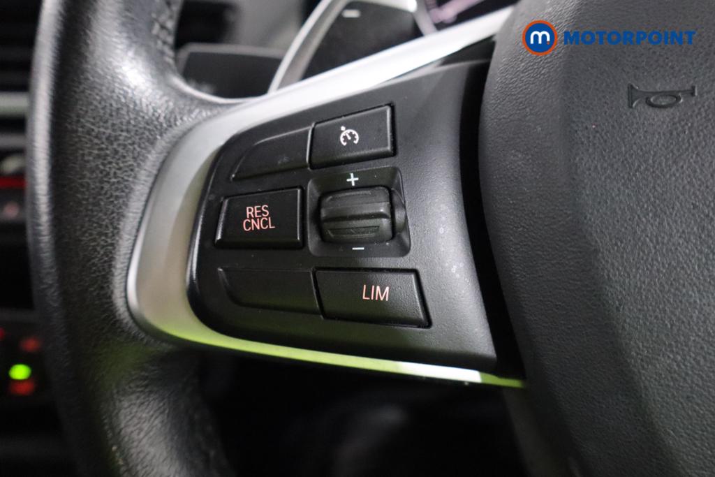 Used BMW X2 2020 for sale - 77718898: Photo 16