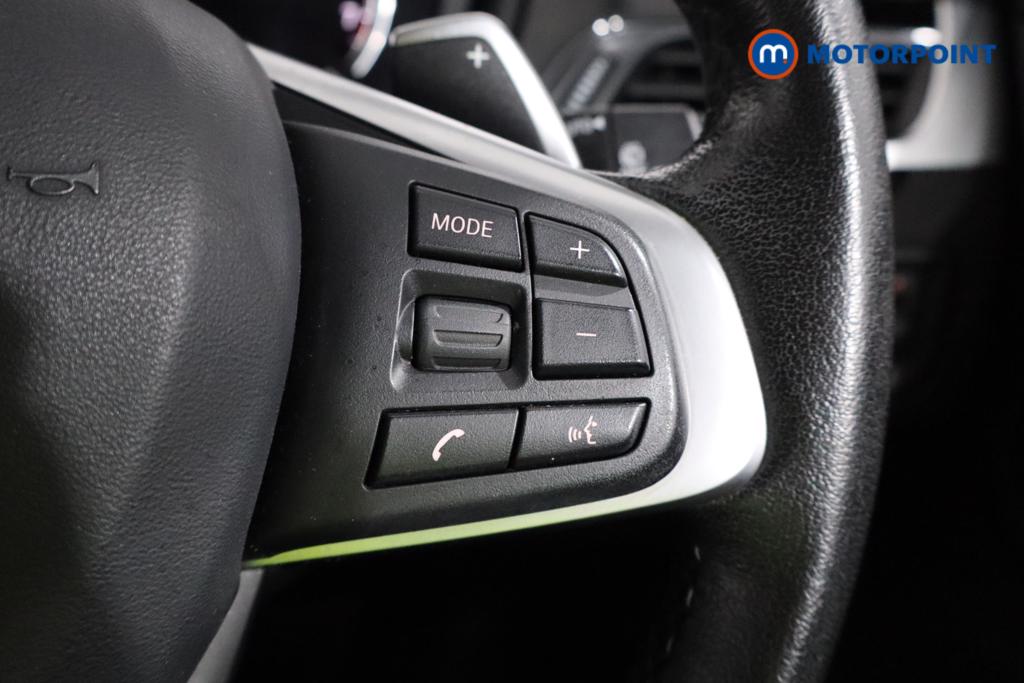 Used BMW X2 2020 for sale - 77718898: Photo 17