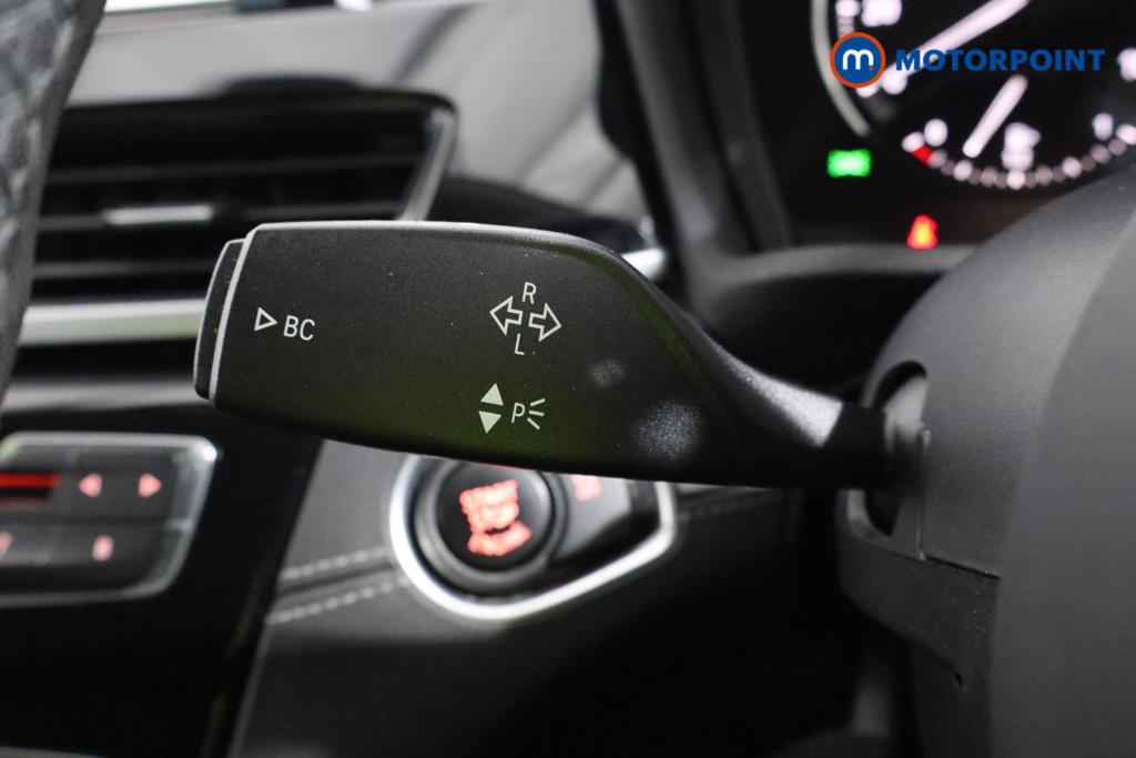 Used BMW X2 2020 for sale - 77718898: Photo 18