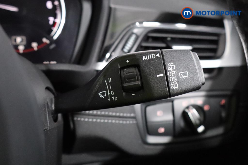 Used BMW X2 2020 for sale - 77718898: Photo 19