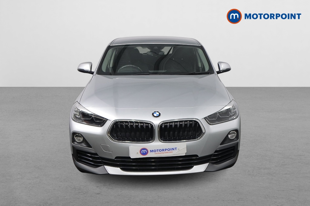 Used BMW X2 2020 for sale - 77718898: Photo 2