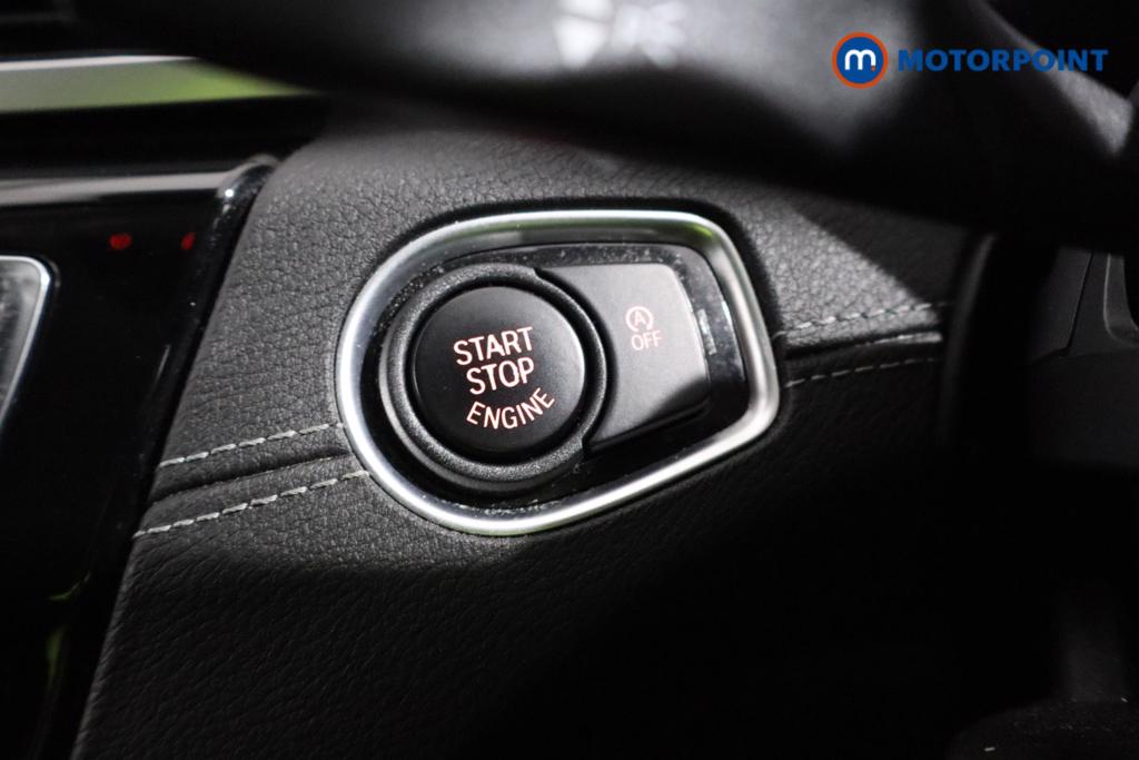 Used BMW X2 2020 for sale - 77718898: Photo 20