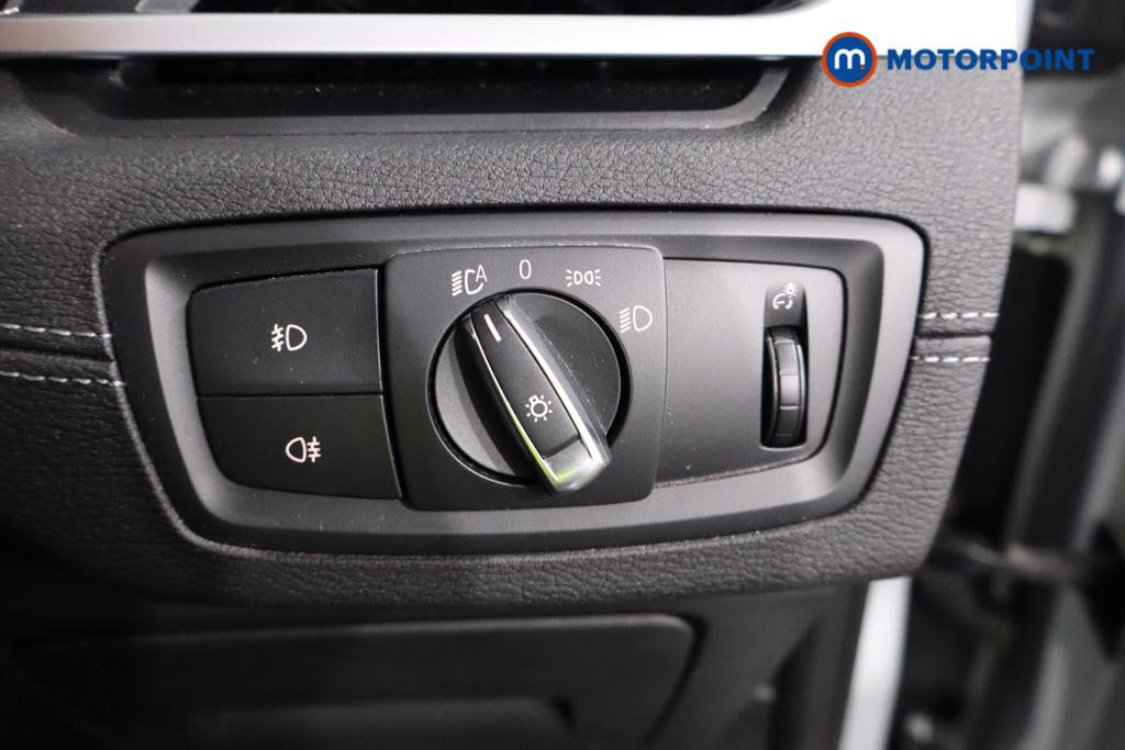 Used BMW X2 2020 for sale - 77718898: Photo 21