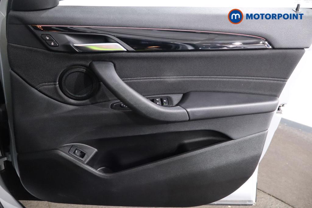 Used BMW X2 2020 for sale - 77718898: Photo 22