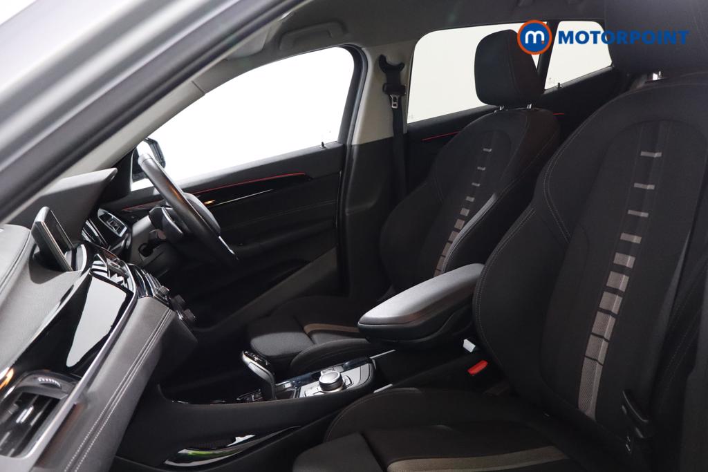 Used BMW X2 2020 for sale - 77718898: Photo 23