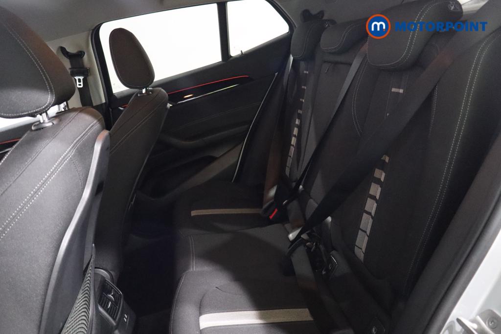 Used BMW X2 2020 for sale - 77718898: Photo 24