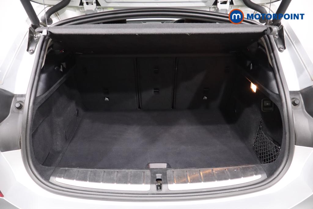 Used BMW X2 2020 for sale - 77718898: Photo 25