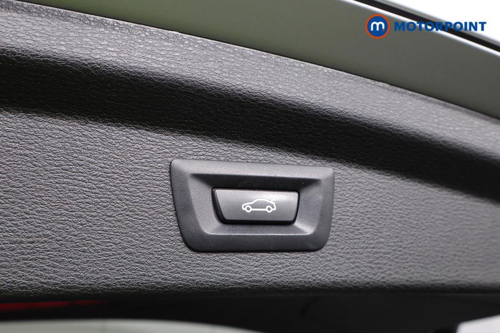 Used BMW X2 2020 for sale - 77718898: Photo 26