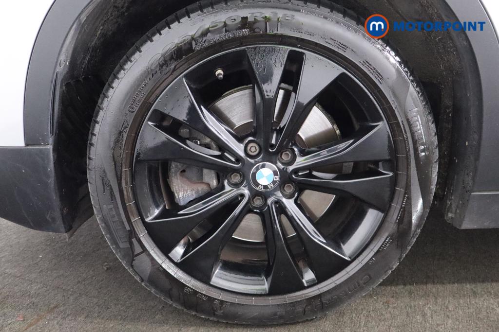 Used BMW X2 2020 for sale - 77718898: Photo 29