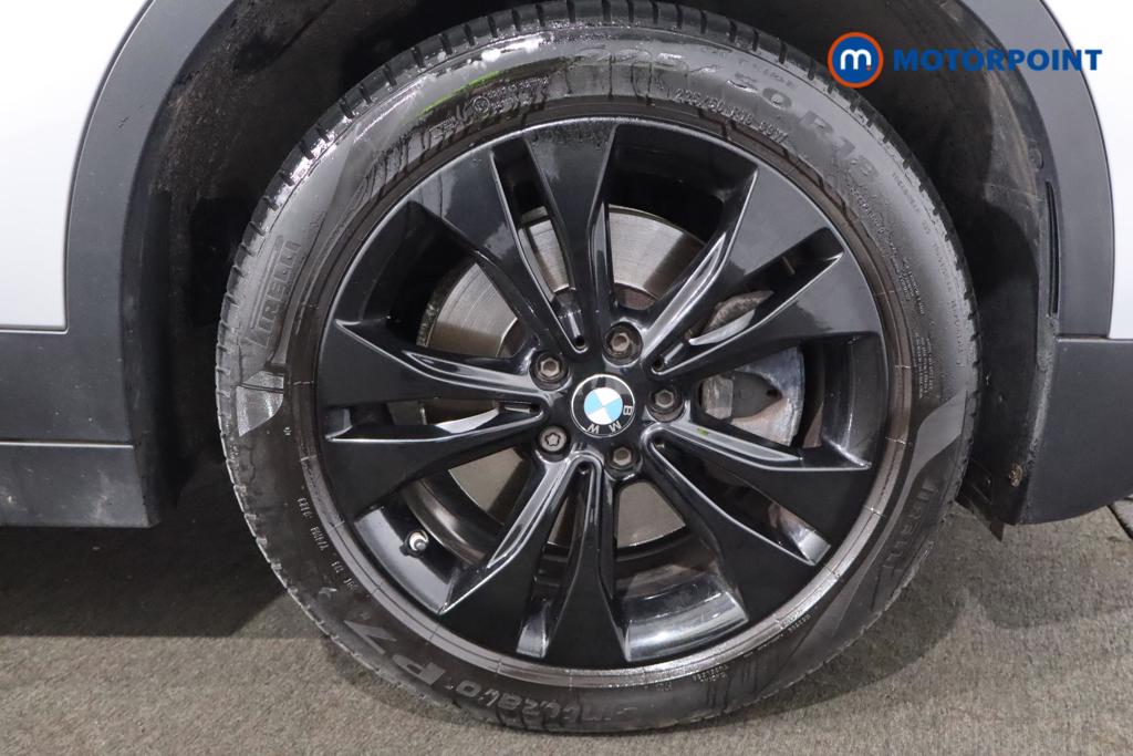 Used BMW X2 2020 for sale - 77718898: Photo 30