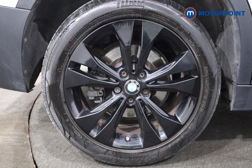 Used BMW X2 2020 for sale - 77718898: Photo 31