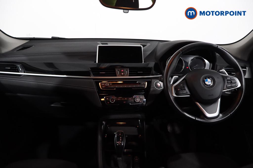 Used BMW X2 2020 for sale - 77718898: Photo 9