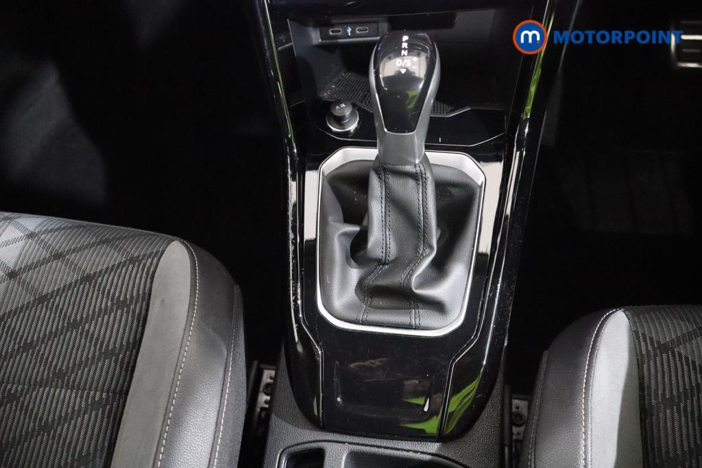 Used Volkswagen T-Roc 2022 for sale - 76878786: Photo 11