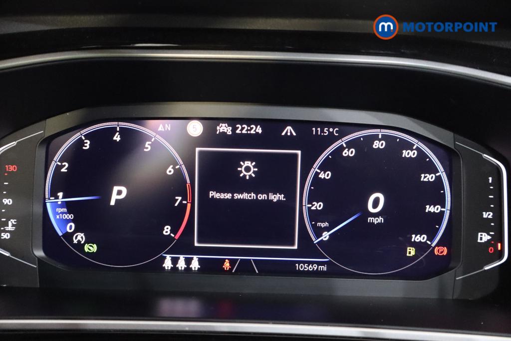 Used Volkswagen T-Roc 2022 for sale - 76878786: Photo 13