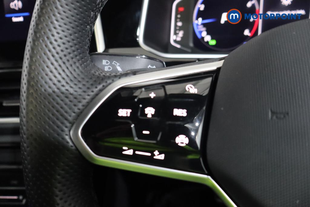 Used Volkswagen T-Roc 2022 for sale - 76878786: Photo 15