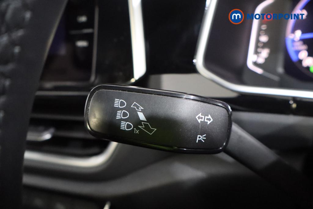 Used Volkswagen T-Roc 2022 for sale - 76878786: Photo 18