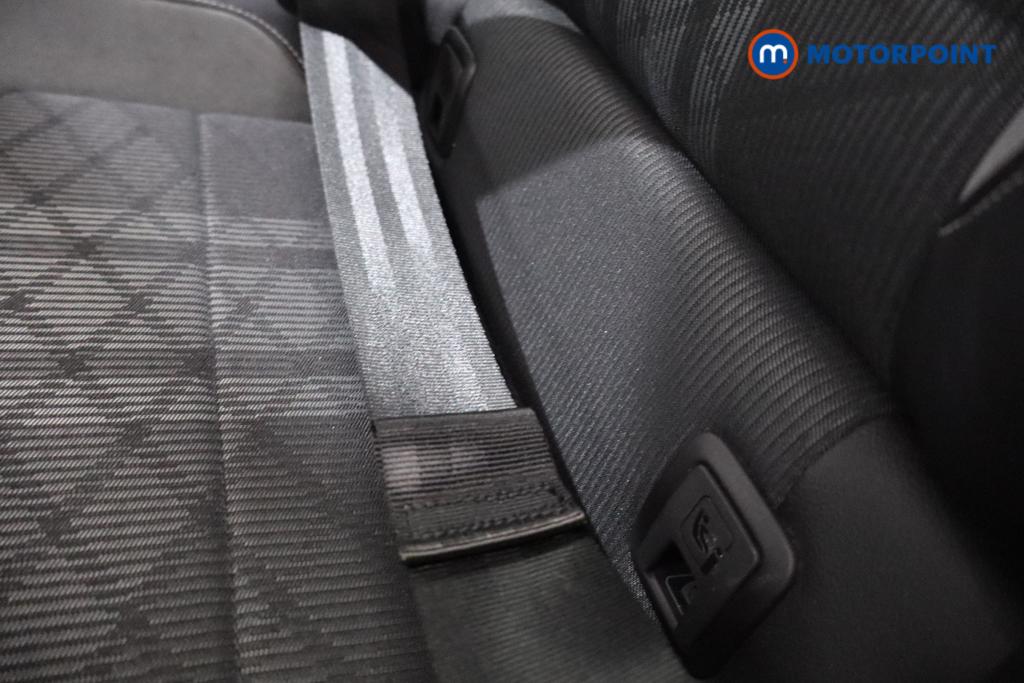 Used Volkswagen T-Roc 2022 for sale - 76878786: Photo 26