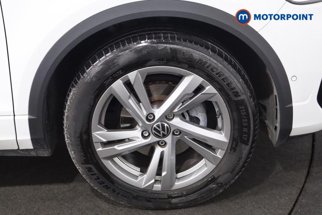 Used Volkswagen T-Roc 2022 for sale - 76878786: Photo 29