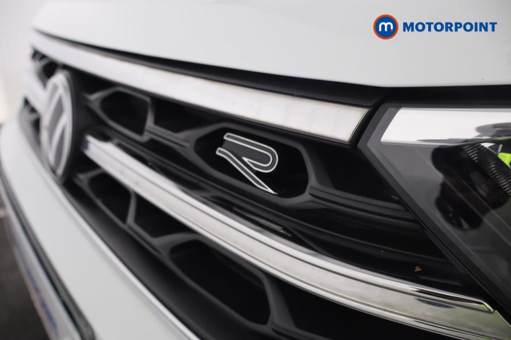 Used Volkswagen T-Roc 2022 for sale - 76878786: Photo 32