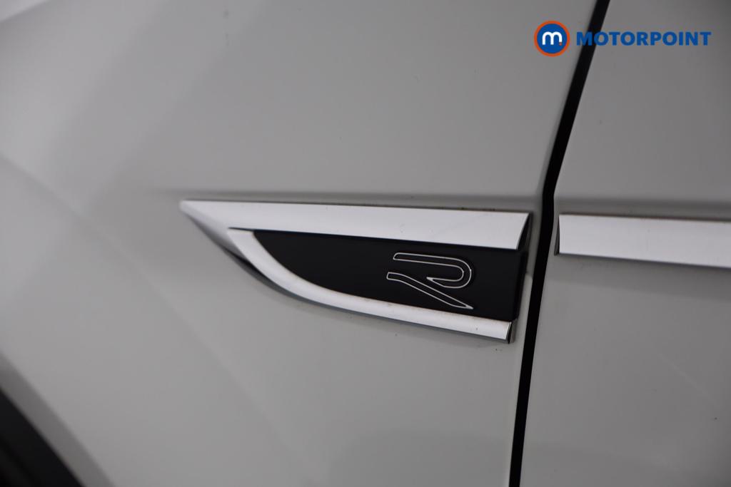 Used Volkswagen T-Roc 2022 for sale - 76878786: Photo 33