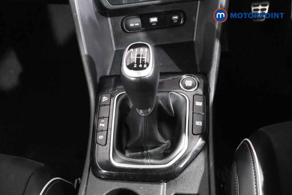 Used Kia Sportage 2022 for sale - 77286646: Photo 11