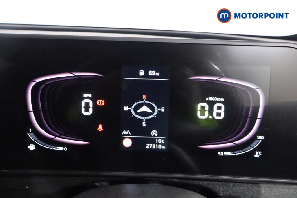 Used Kia Sportage 2022 for sale - 77286646: Photo 12