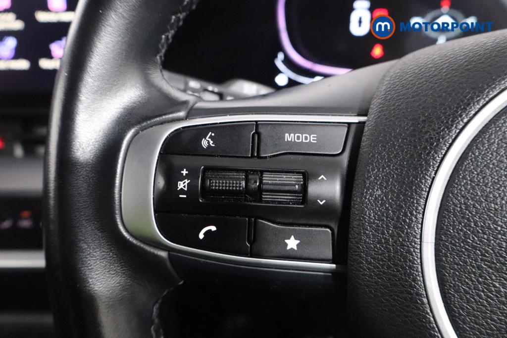 Used Kia Sportage 2022 for sale - 77286646: Photo 14