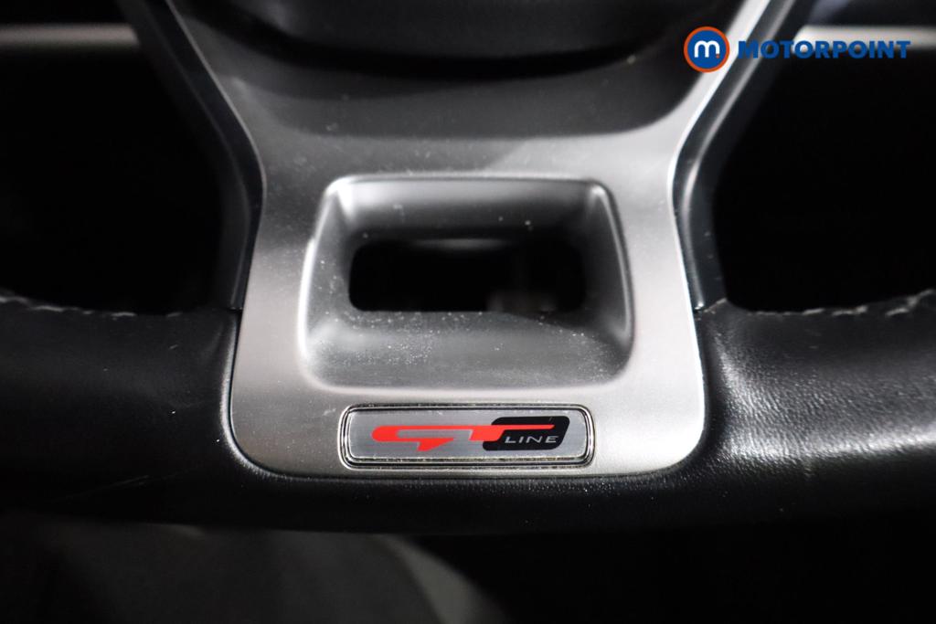 Used Kia Sportage 2022 for sale - 77286646: Photo 16