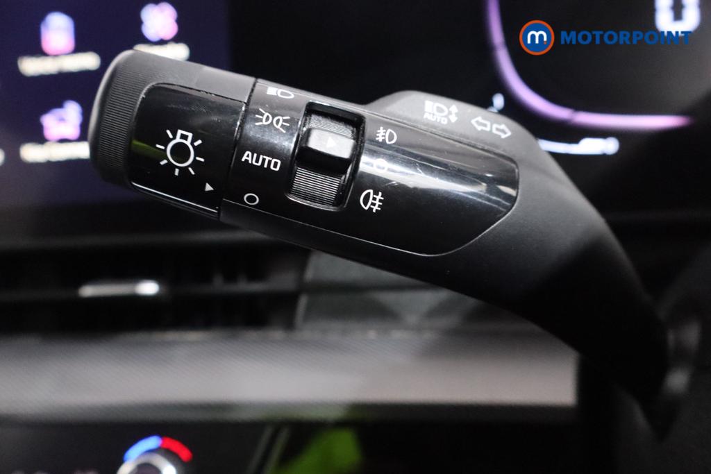 Used Kia Sportage 2022 for sale - 77286646: Photo 17