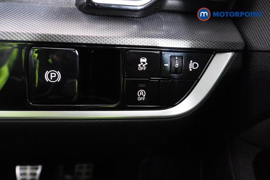 Used Kia Sportage 2022 for sale - 77286646: Photo 19