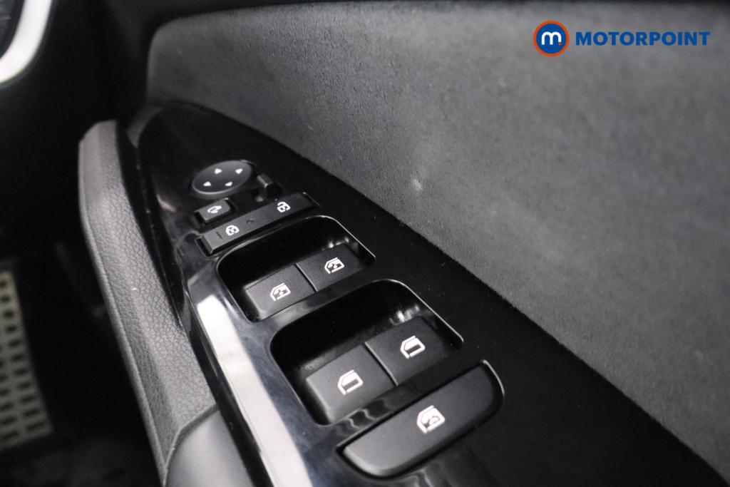 Used Kia Sportage 2022 for sale - 77286646: Photo 20