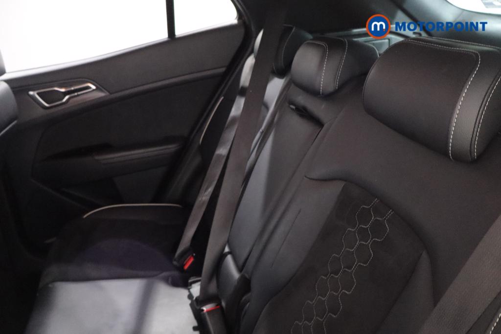 Used Kia Sportage 2022 for sale - 77286646: Photo 23