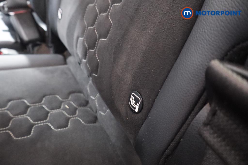 Used Kia Sportage 2022 for sale - 77286646: Photo 24